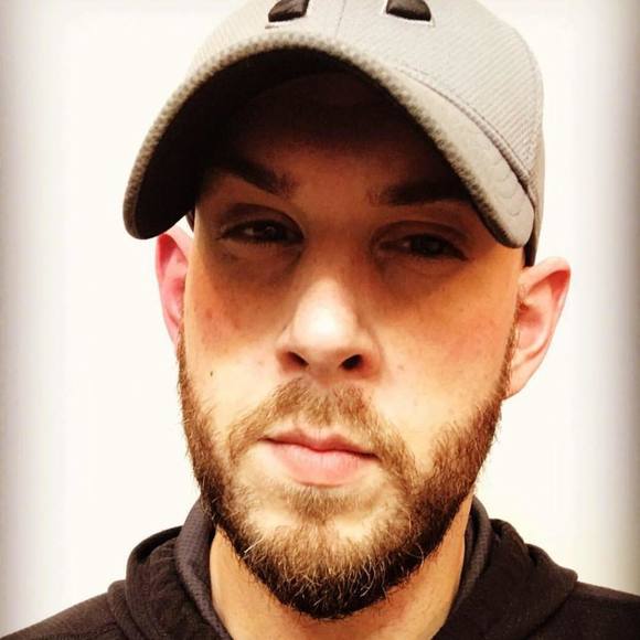 Meet your Posher, Peter - Picture 1 of 1